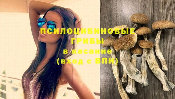 эйфоретик Снежинск