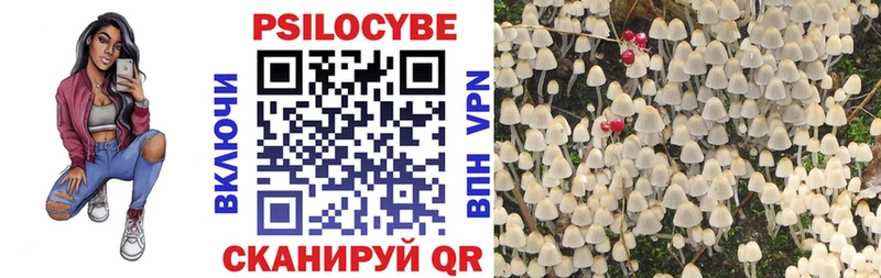 Псилоцибиновые грибы мухоморы  Туймазы 